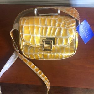 Stuart Weitzman handbag VINTAGE.